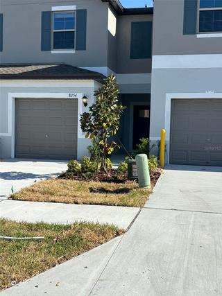 New Homes For Sale This Week That Attend Seven Springs Elementary School: August 7th to August 13th