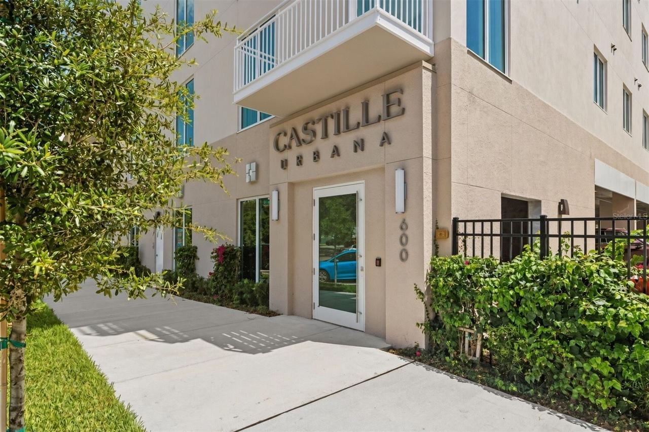600 3rd Ave. #207, St Petersburg, FL 33701