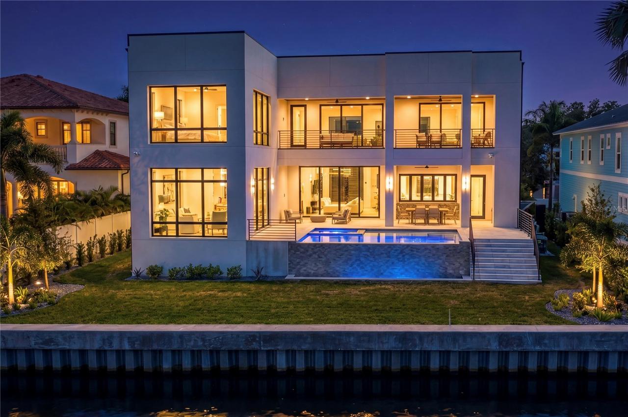 5007 W San Miguel St., Tampa, FL 33629
