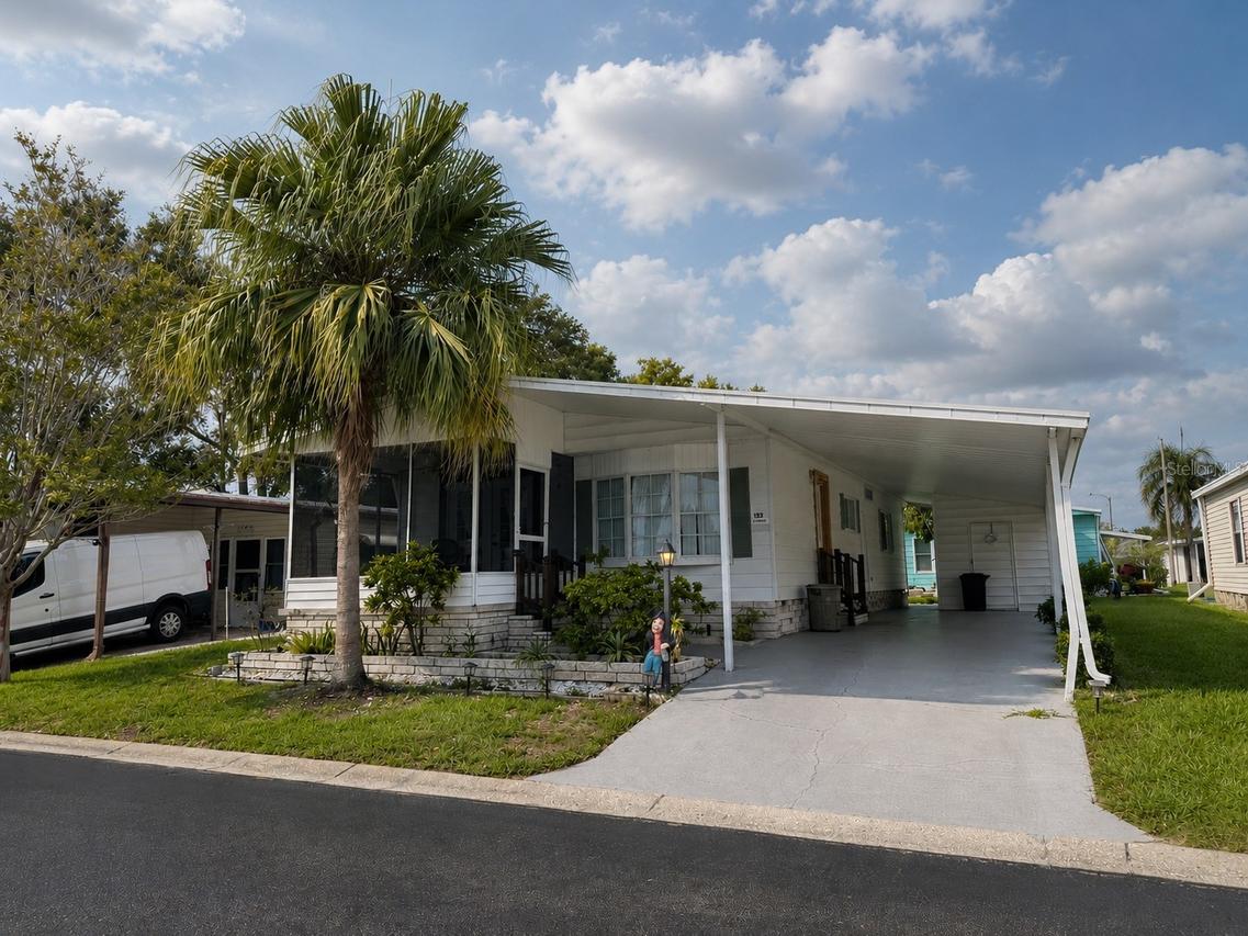 12501 Ulmerton Rd. #193, Largo, FL 33774