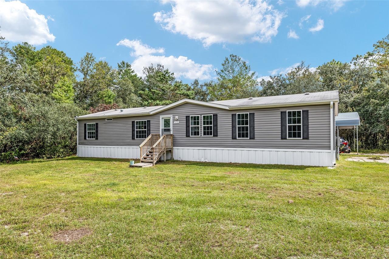 14785 SW 71st Avenue Rd., Ocala, FL 34473