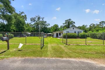 New Homes For Sale This Week in Wewahitchka: August 7th to August 13th