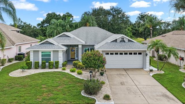 Homes Just Sold in Sun City Center: September 8th to September 14th