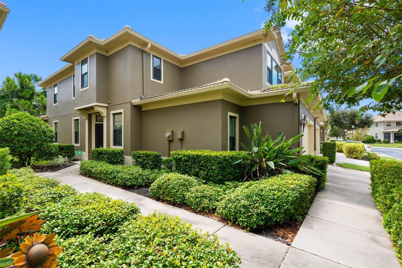 7949 Tasso Ct., Seminole, FL 33777