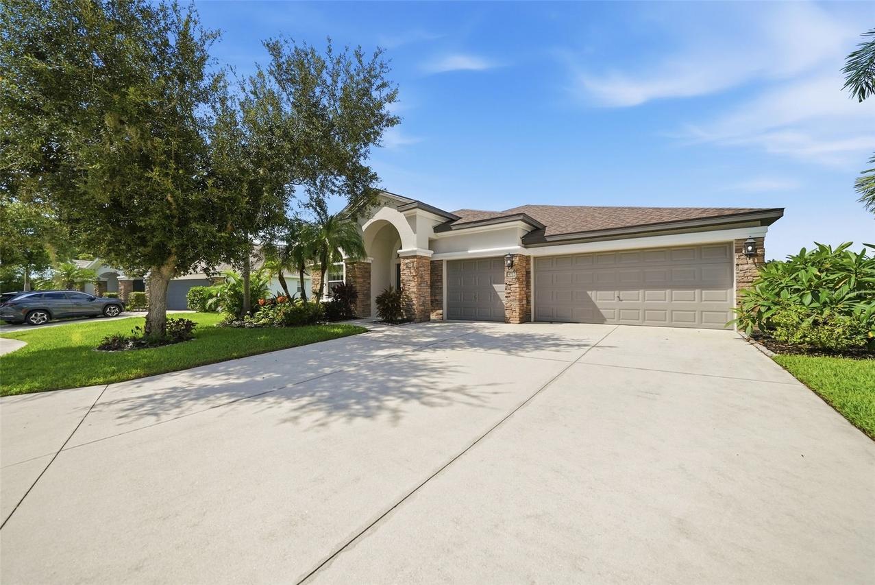 9712 46th Ct., Parrish, FL 34219