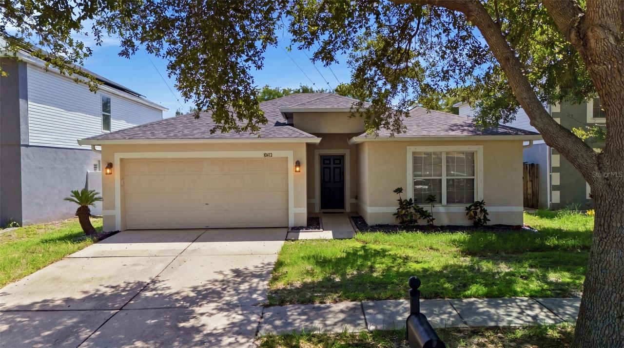 10412 Fly Fishing St., Riverview, FL 33569