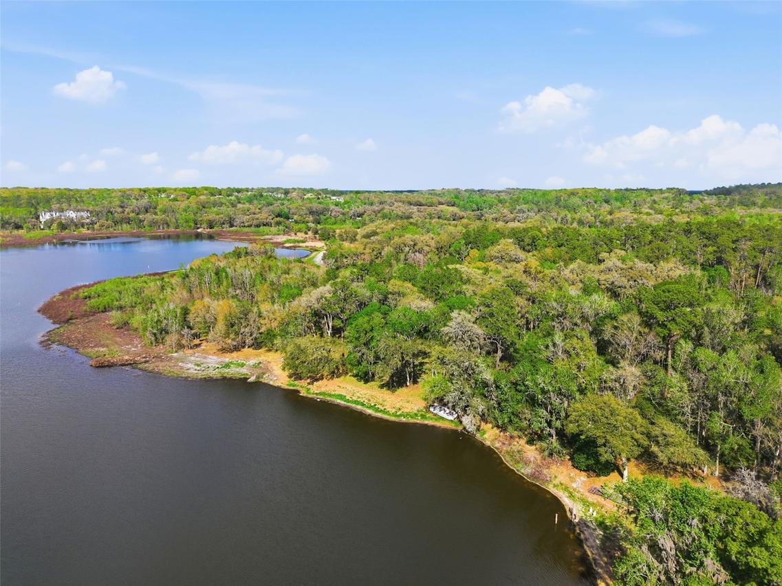 0 Deepwell Dr., Brooksville, FL 34602