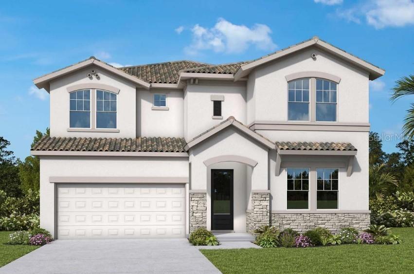 3301 W Corona St., Tampa, FL 33629