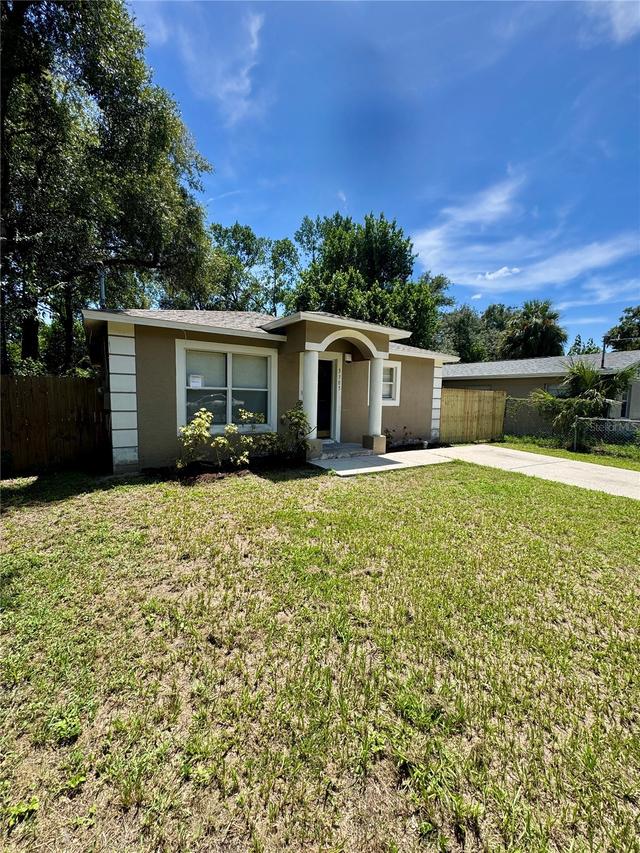 3305 E 38th Ave., Tampa, FL 33610
