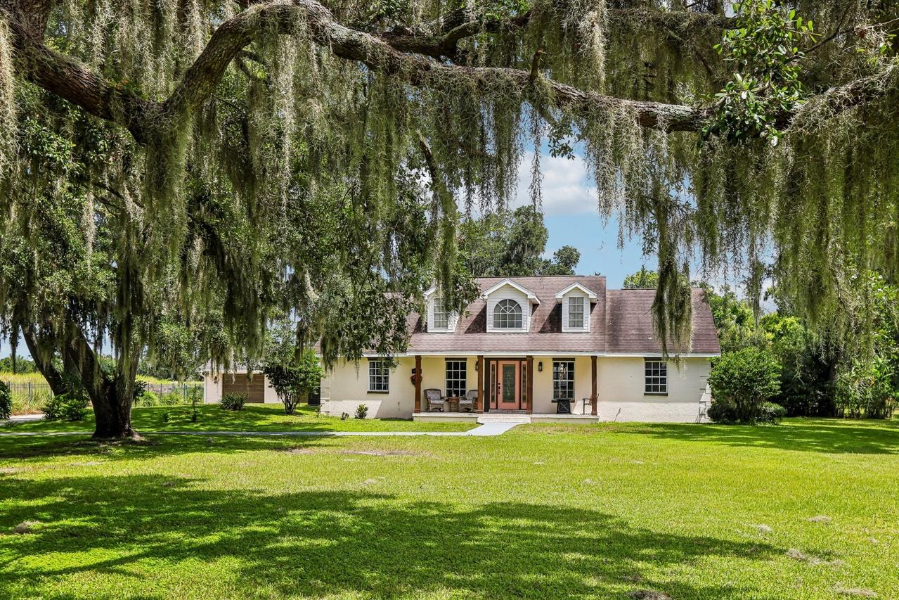 408 Holloway Rd., Plant City, FL 33567