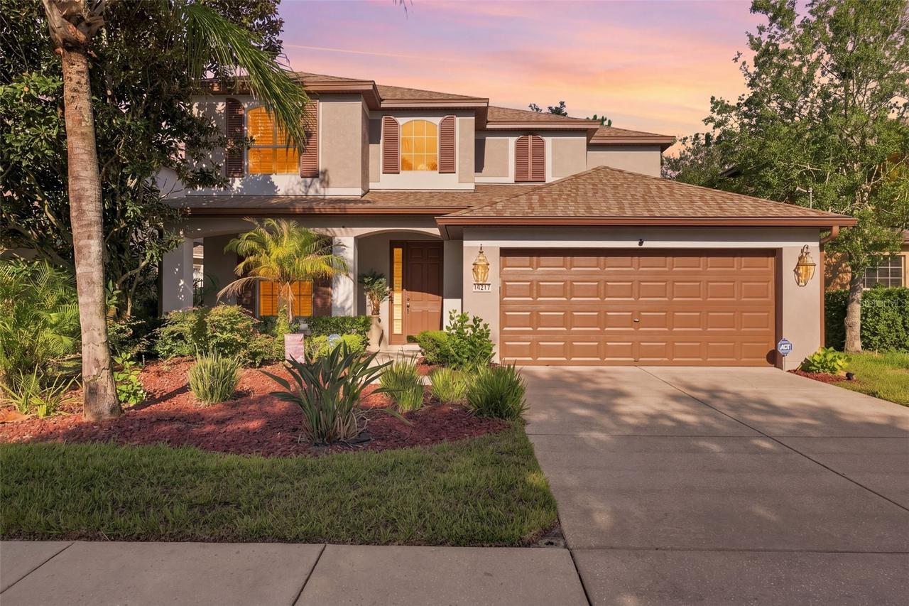 14217 Wake Robin Dr., Brooksville, FL 34604