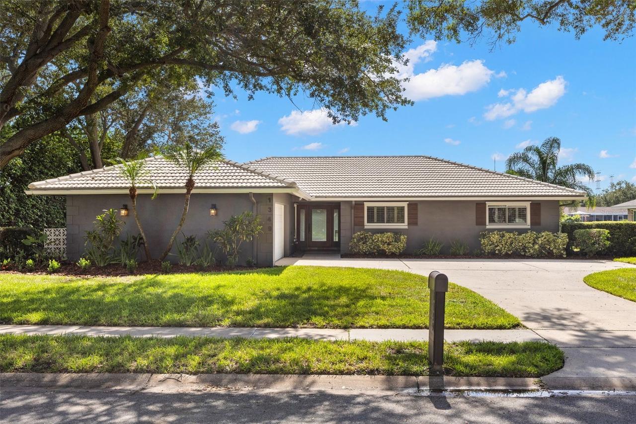 1349 Stewart Blvd., Clearwater, FL 33764