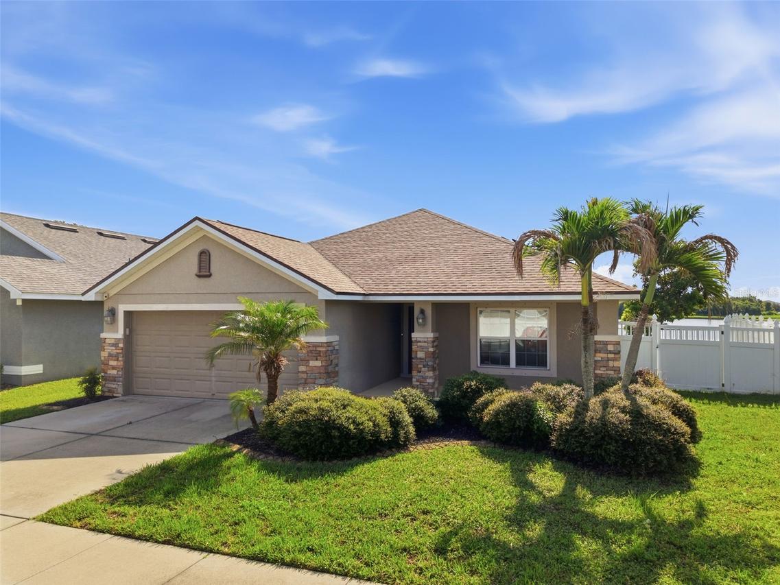 14310 Edinburgh Moor Dr., Wimauma, FL 33598