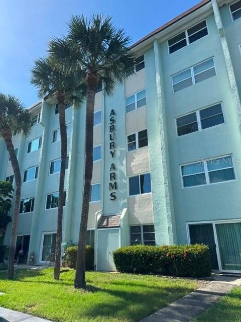 801 83rd Ave. #310, St Petersburg, FL 33702