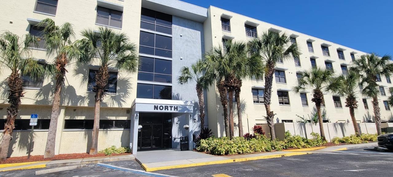 701 S Madison Ave. #316, Clearwater, FL 33756