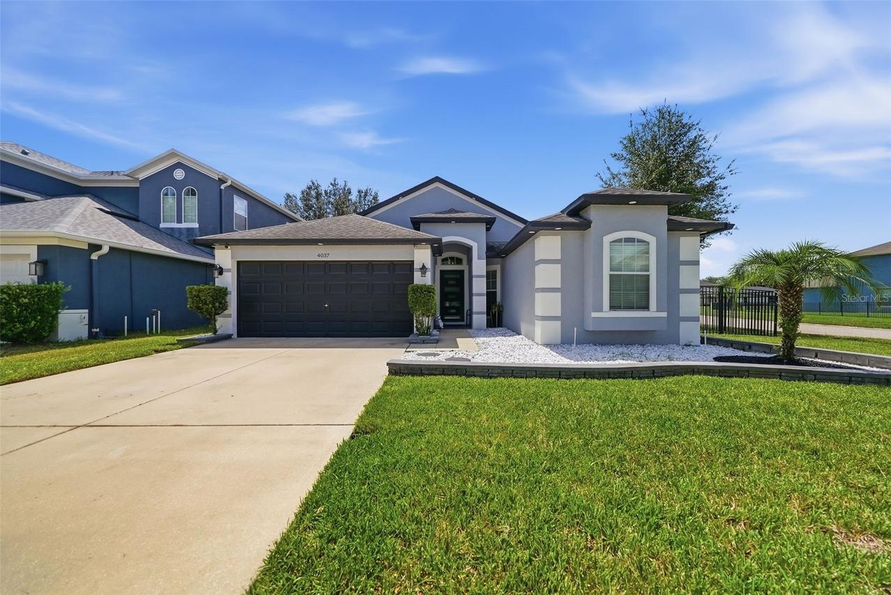 4037 Warwick Hills Dr., Wesley Chapel, FL 33543