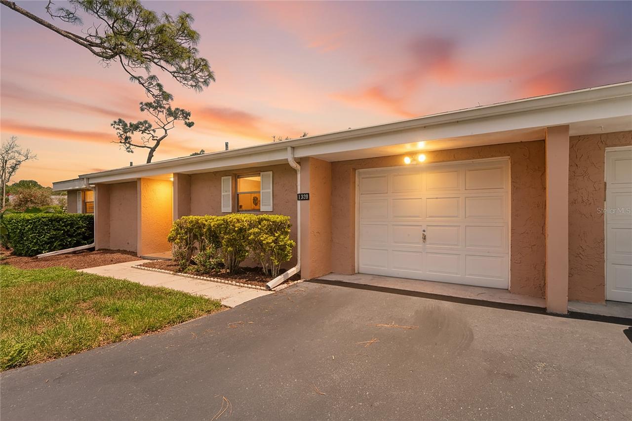 1520 Palmer Ct., Palm Harbor, FL 34685