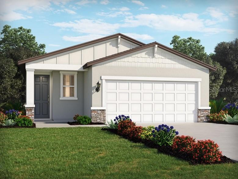13811 Owen Preserve Run, Parrish, FL 34219