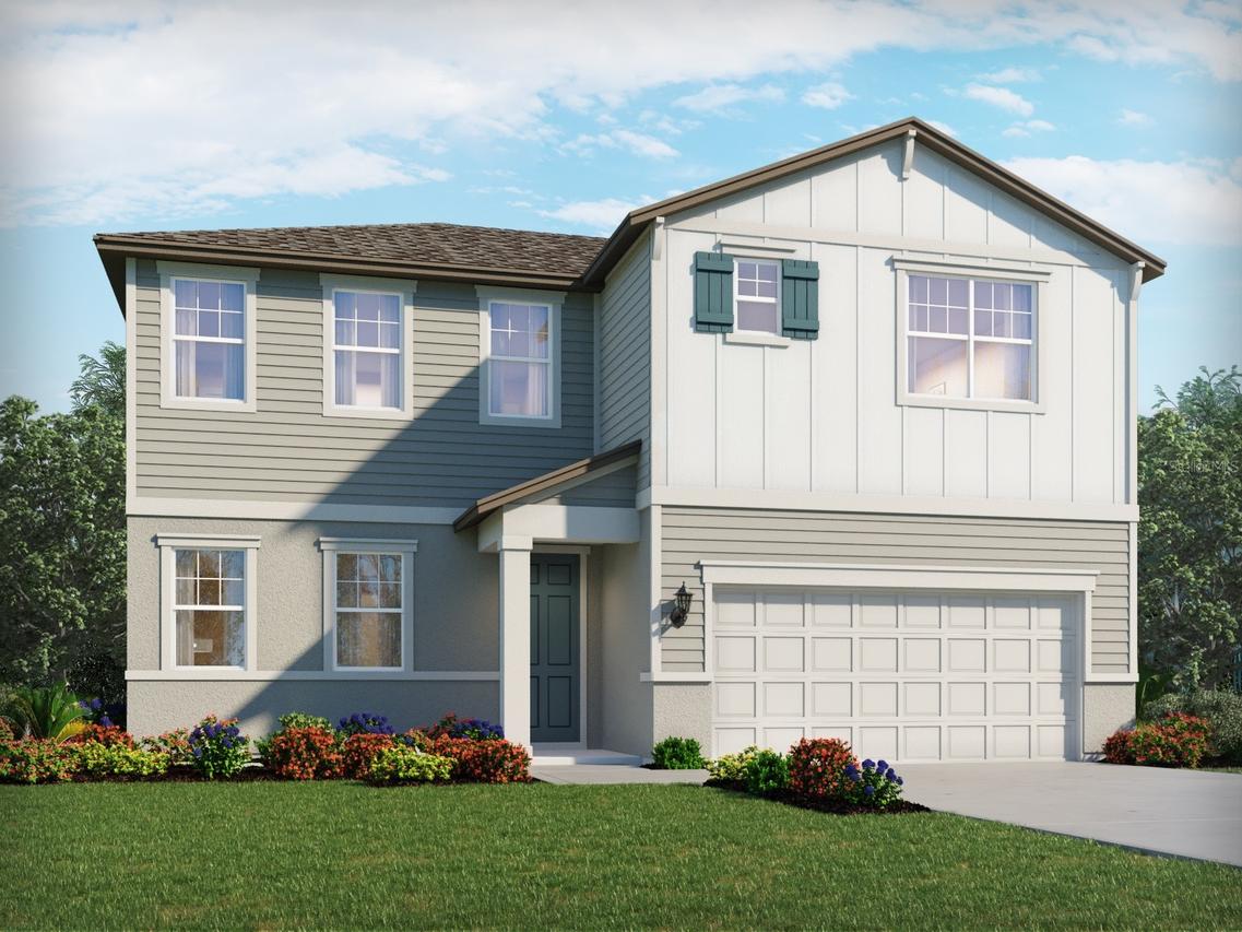 100 Shady Edge Loop, Nokomis, FL 34275
