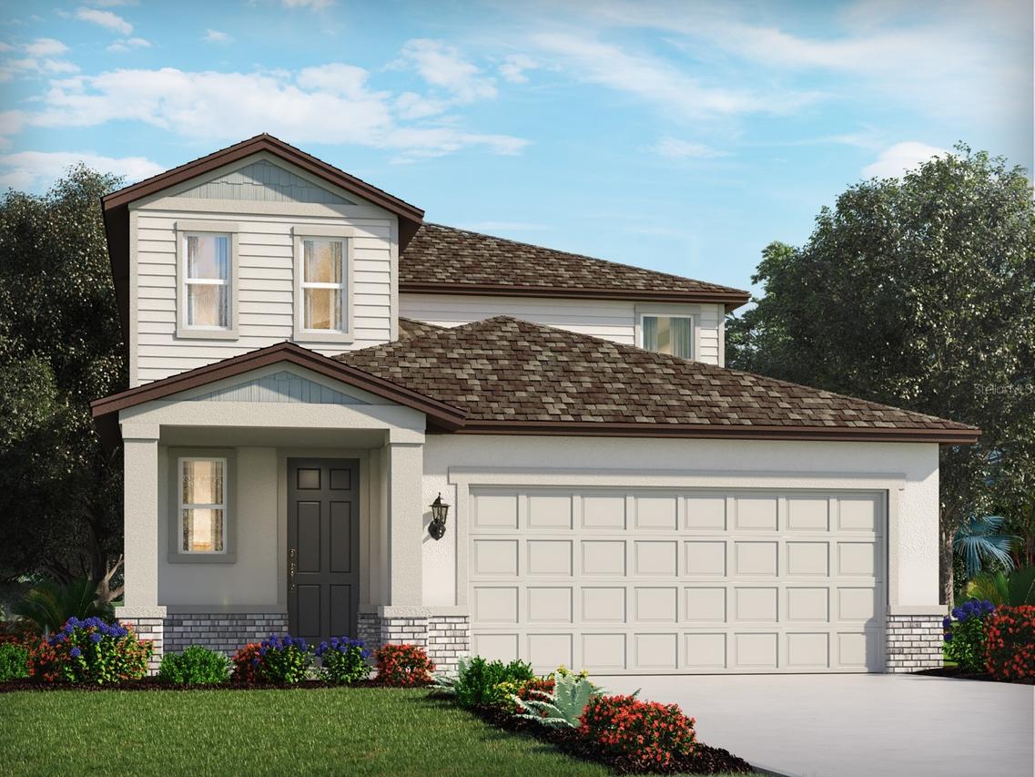 13522 Shellmore Ave., Palmetto, FL 34221