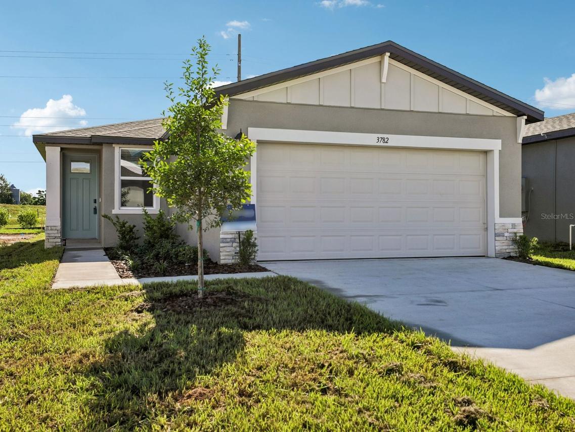 3782 Moscato Dr., Brooksville, FL 34602