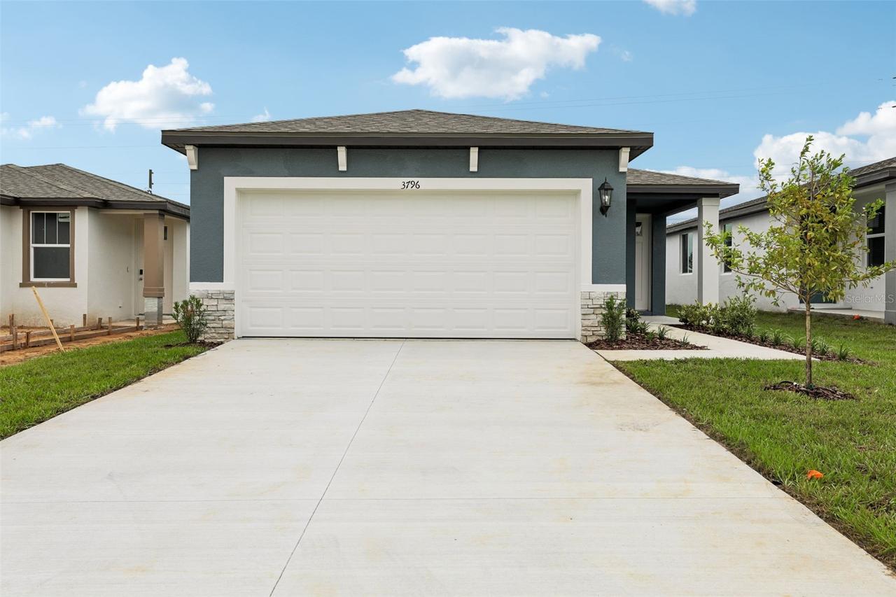 3796 Moscato Dr., Brooksville, FL 34602