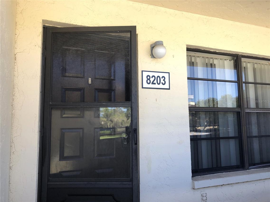 13608 S Village Dr. #8203, Tampa, FL 33618