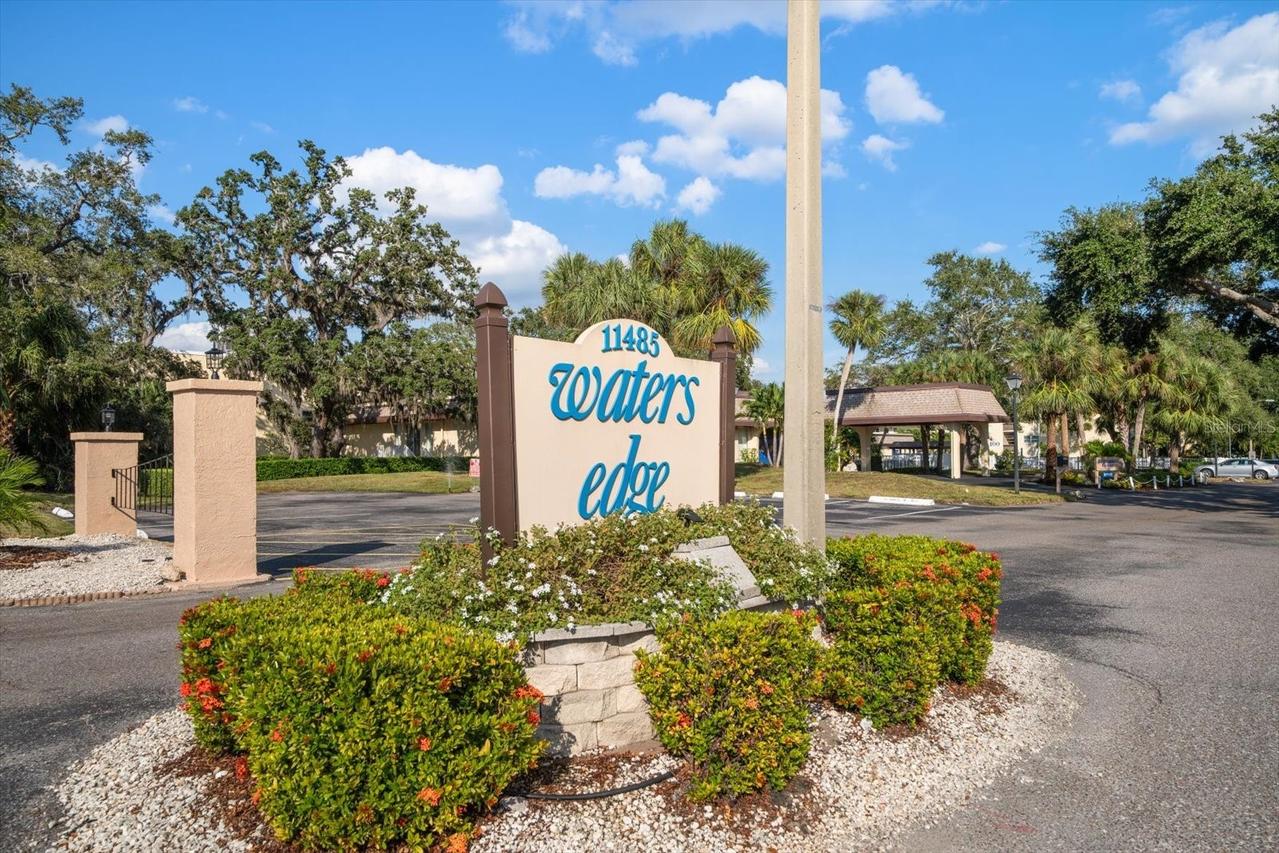 11485 Oakhurst Rd. #1100-304, Largo, FL 33774