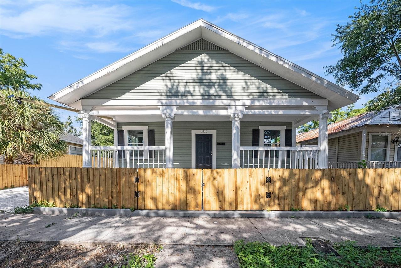 2920 N 17th St., Tampa, FL 33605
