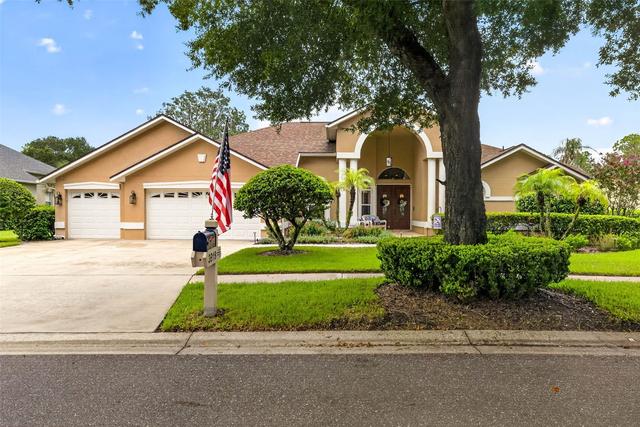 New Homes with In-ground Swimming Pools in River Hills Country Club: August 9th to August 15th