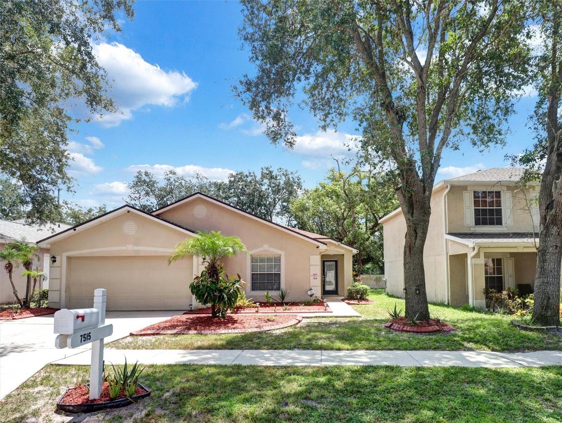 7515 Terrace River Dr., Temple Terrace, FL 33637