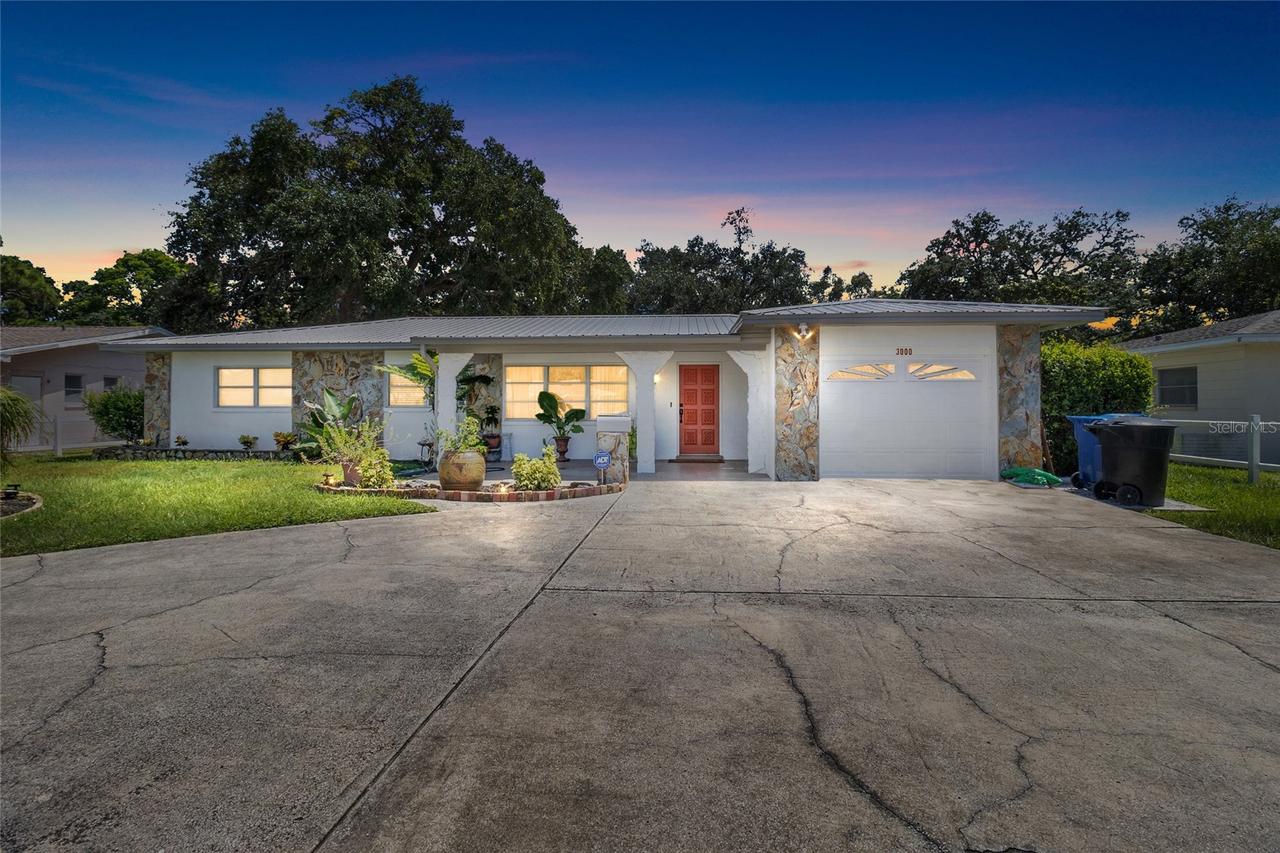 3000 Ponce De Leon Way, St Petersburg, FL 33712