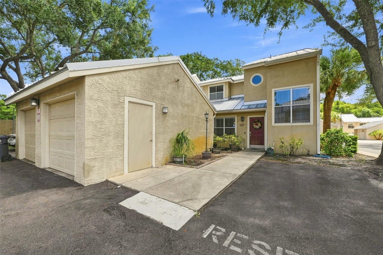 13017 Lorna Pl., Tampa, FL 33618