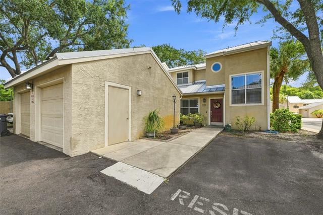 New Homes For Sale This Week That Attend Buchanan Middle School: August 14th to August 20th