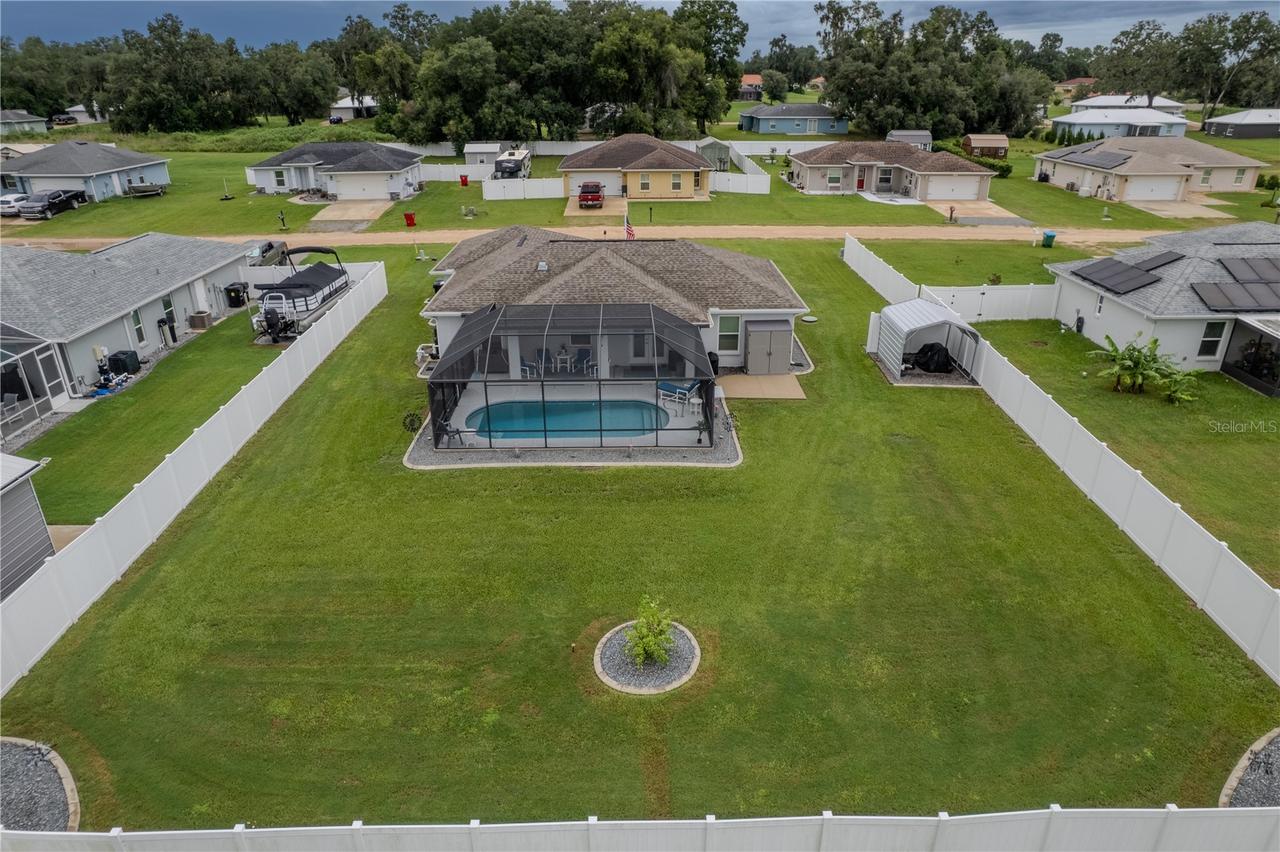 4322 E Maryland St., Inverness, FL 34453