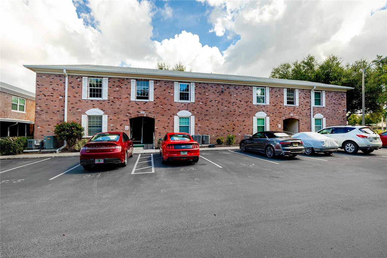 3435 41st Ter. #198, St Petersburg, FL 33711