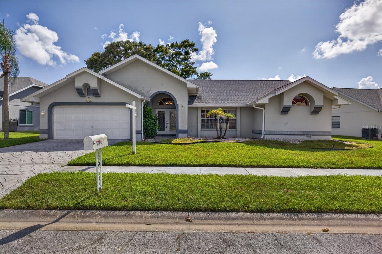 13625 Deventer Ct., Hudson, FL 34667