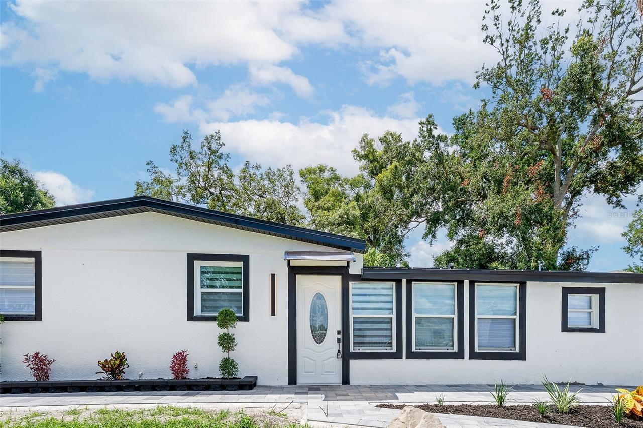 4311 E Frierson Ave., Tampa, FL 33610