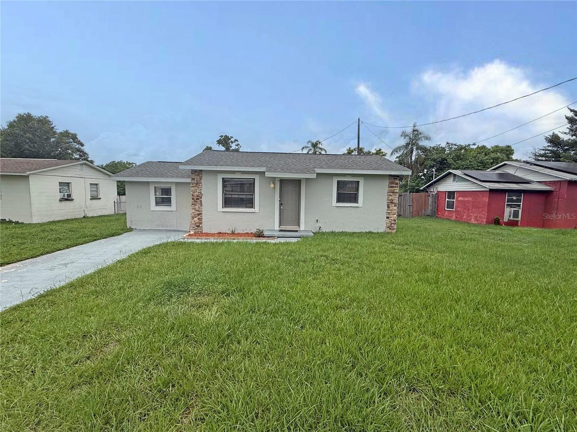 1116 Edith Ave., Lakeland, FL 33805