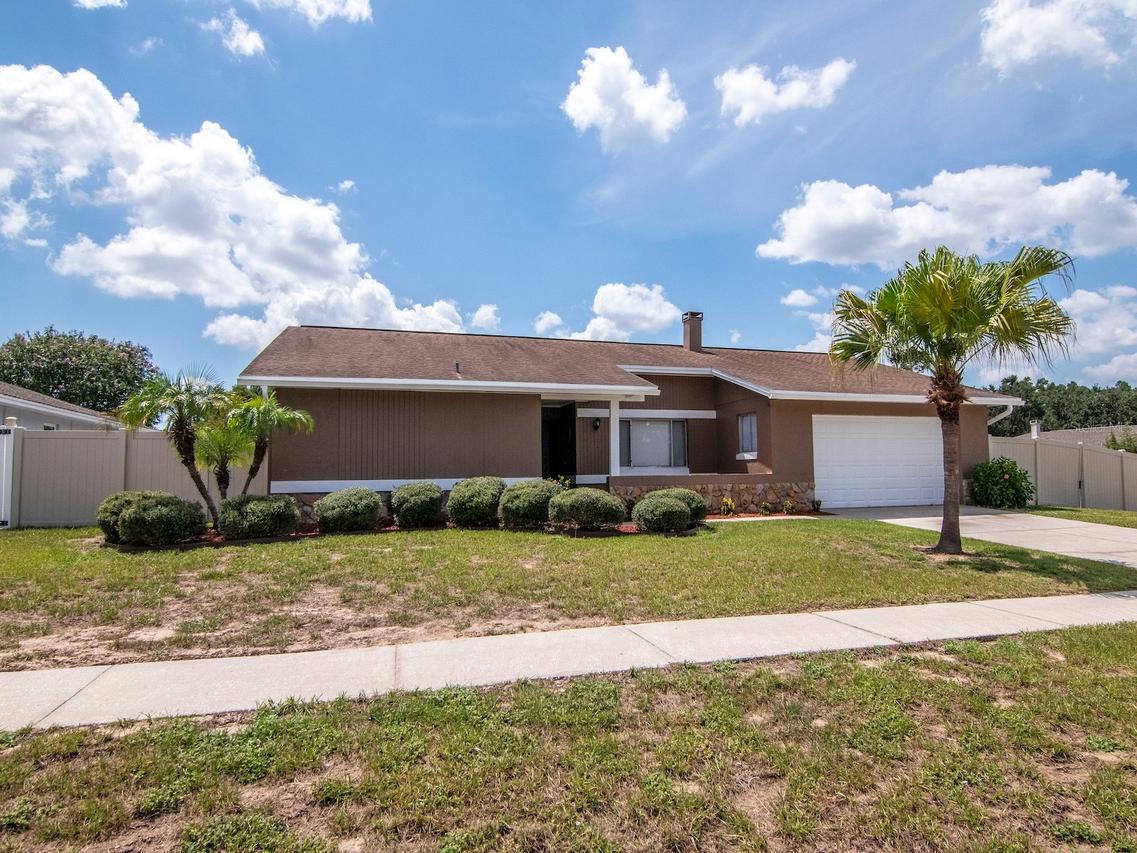 3116 Indigo Pl., Seffner, FL 33584