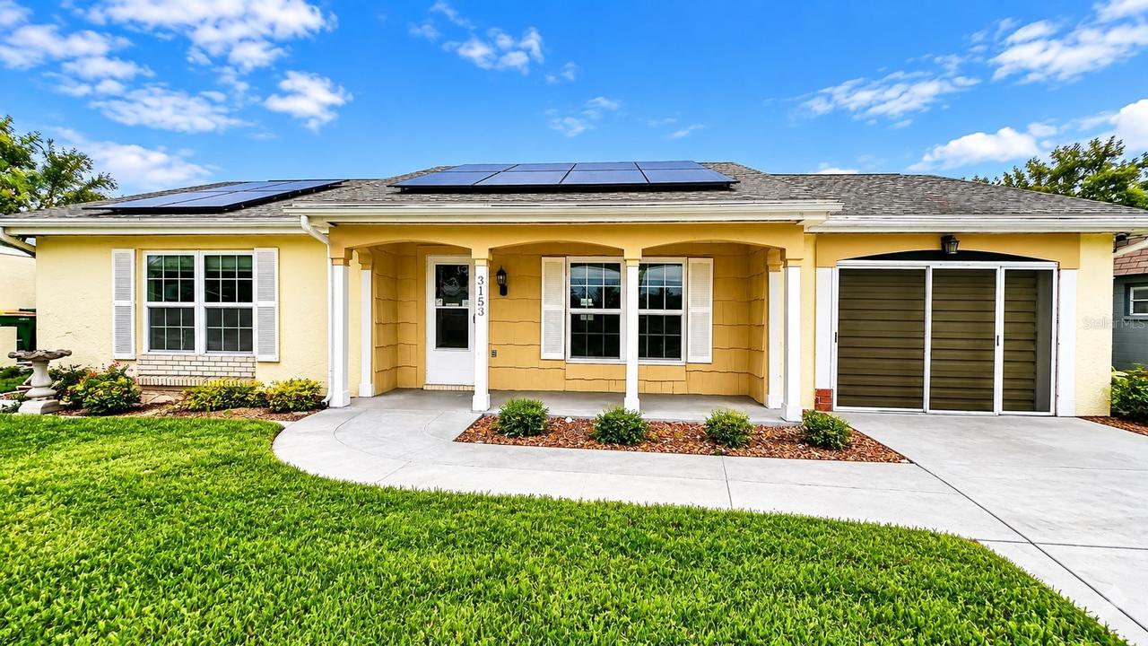 3153 Moog Rd., Holiday, FL 34691