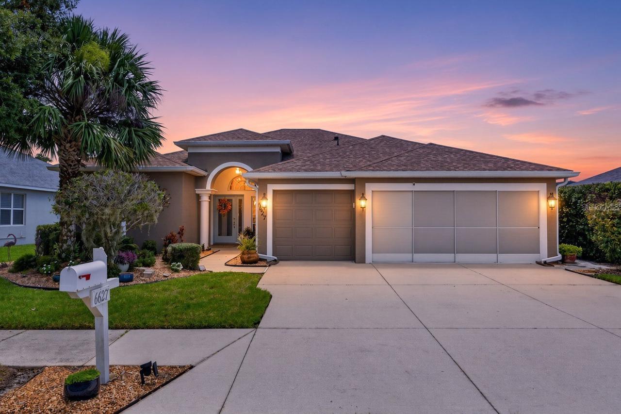 6627 Bobby Jones Ct., Palmetto, FL 34221