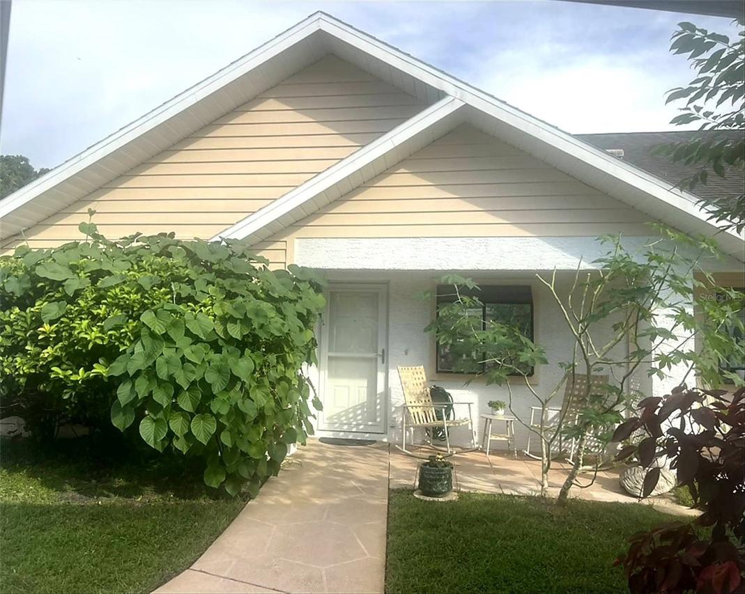 10706 Laquinta Dr., New Port Richey, FL 34654