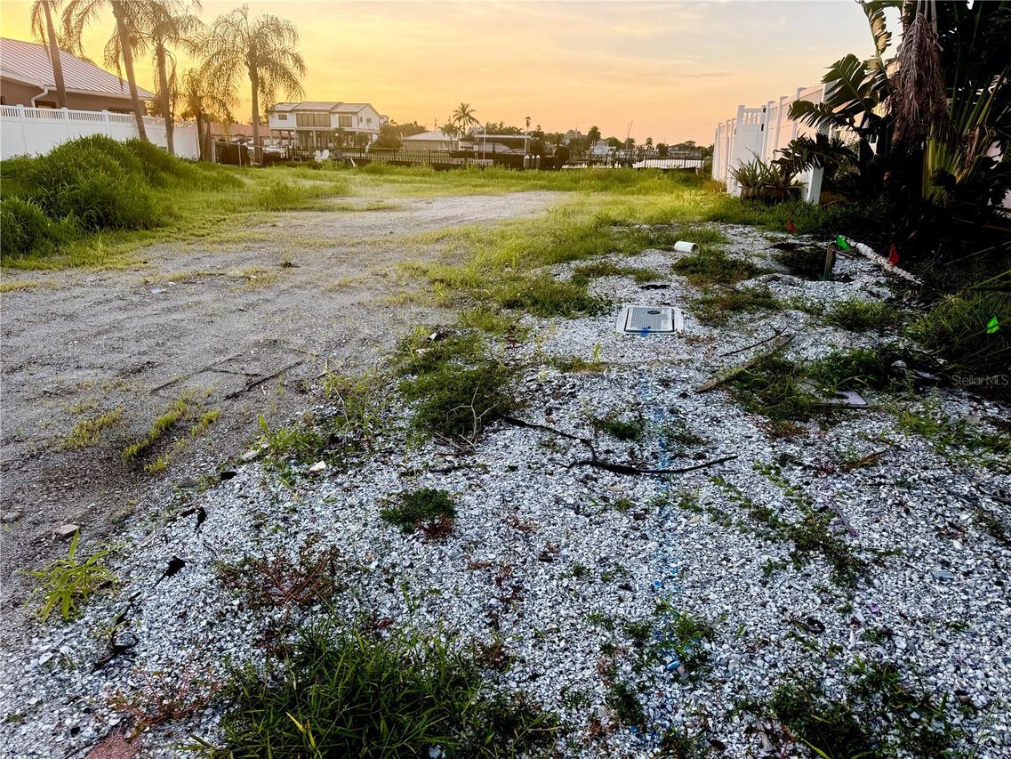 530 115th Ave., Treasure Island, FL 33706