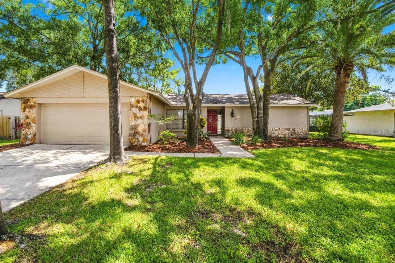 14105 Knottingsley Pl., Tampa, FL 33624
