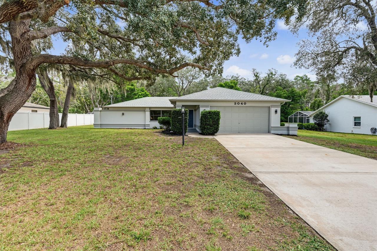 3040 Bayshore Dr., Spring Hill, FL 34608