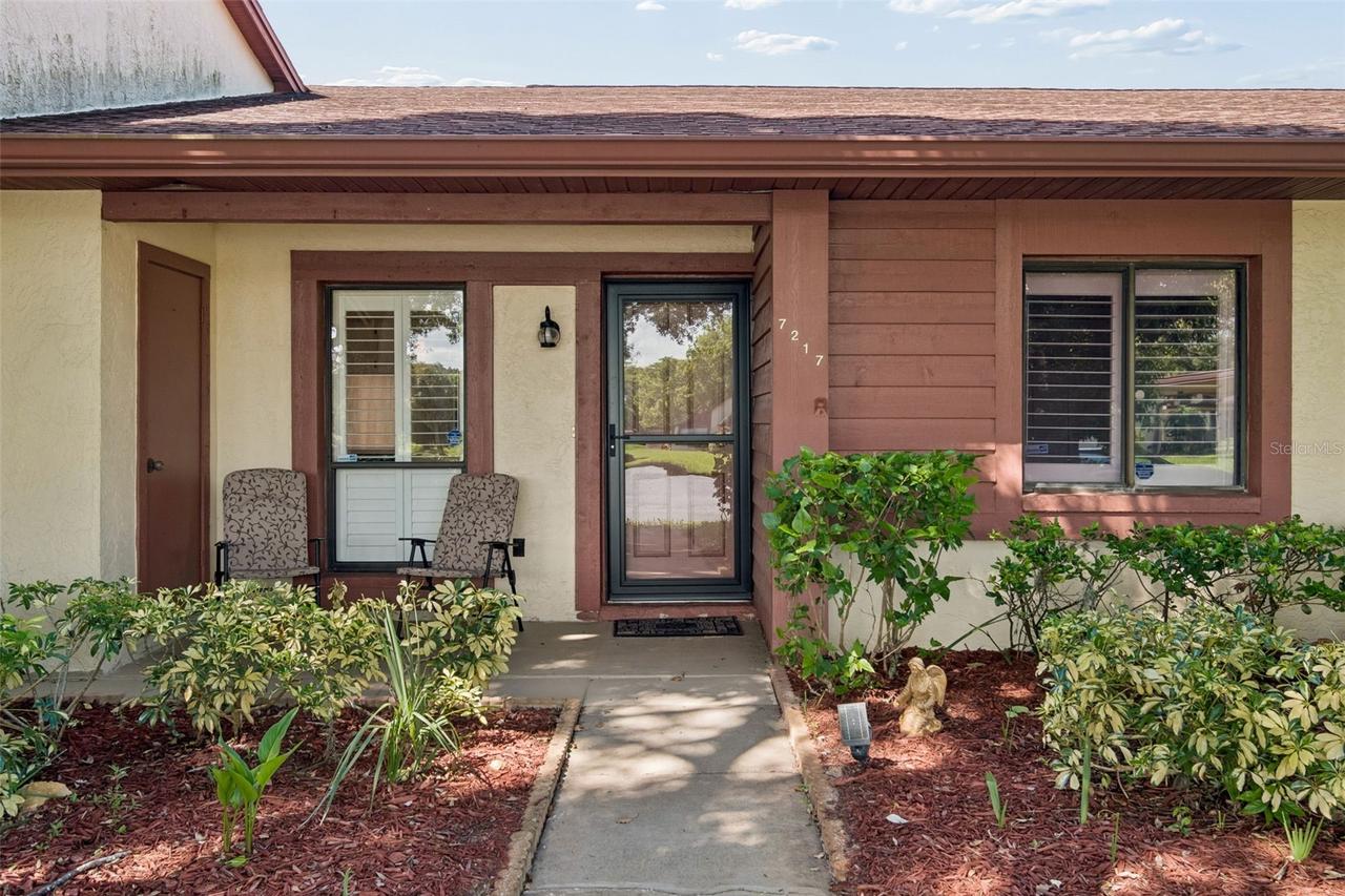 7217 Greystone Dr., Hudson, FL 34667