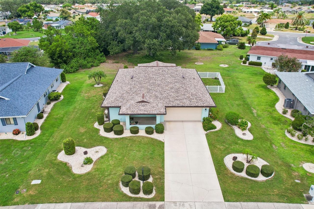 1711 S Pebble Beach Blvd., Sun City Center, FL 33573