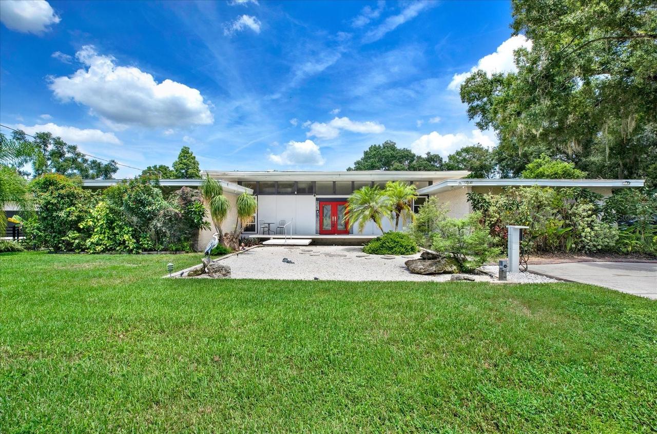 5708 Puritan Rd., Tampa, FL 33617
