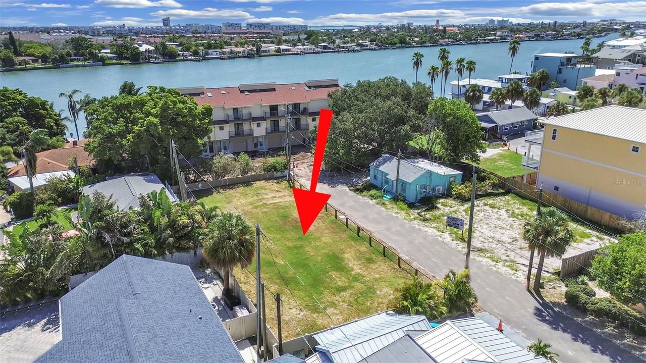 140 92nd Ave., Treasure Island, FL 33706